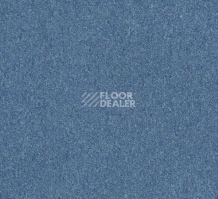 Ковровая плитка Interface Heuga 580 5137 Sky фото 1 | FLOORDEALER